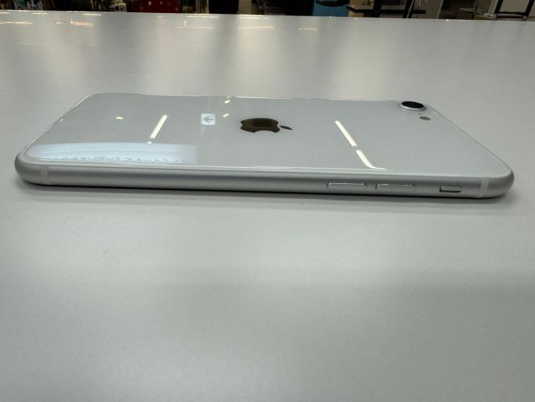 ڽŹѡiPhoneSE2 64GB ۥ磻 SIMåѤ