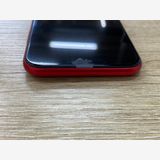 �ڽ���Ź�����ѡ�iPhone11 128GB ��åɡ�SIM���å�����Ѥ�