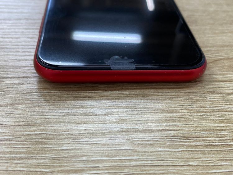 �ڽ���Ź�����ѡ�iPhone11 128GB ��åɡ�SIM���å�����Ѥ�