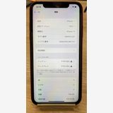 �ڽ���Ź�����ѡ�iPhone11 128GB ��åɡ�SIM���å�����Ѥ�