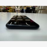 �ڽ���Ź�����ѡ�iPhoneSE2 64GB �֥�å� SIM���å�����Ѥ�