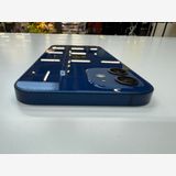 �ڽ���Ź�����ѡ�iPhone12 128GB �֥롼 SIM���å�����Ѥ�