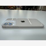 �ڽ���Ź�����ѡ�iPhone12 64GB �ۥ磻�� SIM���å�����Ѥ�