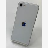 ڽŹѡiPhoneSE2 64GB ۥ磻 SIMåѤ