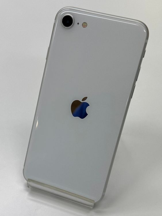 ڽŹѡiPhoneSE2 64GB ۥ磻 SIMåѤ