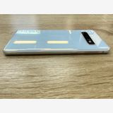 �ڽ���Ź���ݺѤߡ�GalaxyS10��128GB���ץꥺ��ۥ磻�ȡ�SIM���å�����Ѥ�