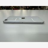 ڽŹѡiPhoneSE2 64GB ۥ磻 SIMåѤ