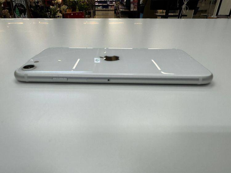 ڽŹѡiPhoneSE2 64GB ۥ磻 SIMåѤ