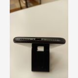 �ڽ���Ź�����ѡ�iPhone11128GB �֥�å�SIM���å�����Ѥ�