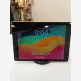 iPad��ϻ���� 128GB ���ڡ������쥤 Wi-Fi��ǥ�