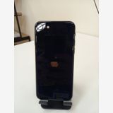 �ڽ���Ź�����ѡ�iPhoneSE3 64GB �ߥåɥʥ��� SIM���å�����Ѥ�