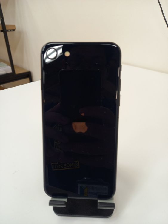 �ڽ���Ź�����ѡ�iPhoneSE3 64GB �ߥåɥʥ��� SIM���å�����Ѥ�