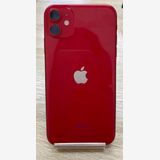 �ڽ���Ź�����ѡ�iPhone11 128GB ��åɡ�SIM���å�����Ѥ�