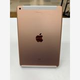 ڥХåƥ꡼98iPad6 128GB 