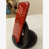 �ڽ���Ź���ݺѤߡ�iPhoneSE�������� 64GB ��åɡ�SIM���å�����Ѥ�