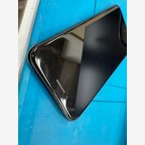 �ڽ���Ź�����ѡ�iPhoneSE2 128GB �֥�å� SIM�ե꡼