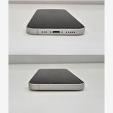 ڽŹѡiPhone12 64GB ۥ磻SIMåѤ