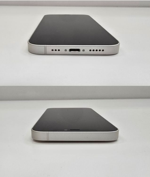 ڽŹѡiPhone12 64GB ۥ磻SIMåѤ