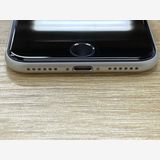 �ڽ���Ź�����ѡ�iPhoneSE2/64GB/�ۥ磻��/SIM�ե꡼/A���
