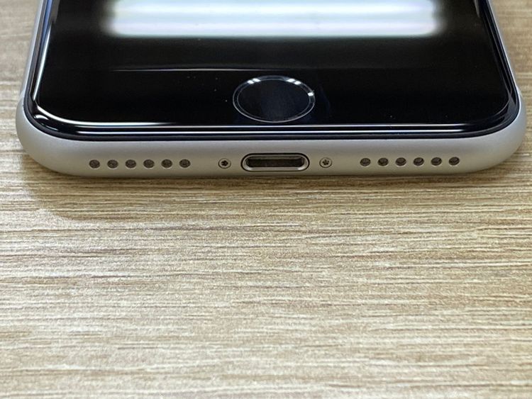 �ڽ���Ź�����ѡ�iPhoneSE2/64GB/�ۥ磻��/SIM�ե꡼/A���