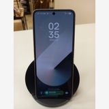 GalaxyZFlip6 256GB ����С�����ɥ���au SIM���å�����Ѥ�