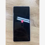 �ڽ���Ź���ݺѤߡ�Pixel7a/128GB/�֥롼/Softbank/��/B