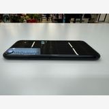 ڽŹѡiPhoneSE2 64GB ֥å SIMåѤ