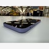 iPhone12 64GB ѡץ SIMåѤ