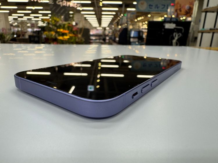 iPhone12 64GB ѡץ SIMåѤ