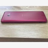 �ڽ���Ź���ݺѤߡ�BASIO4��32GB���磻���åɡ�SIM���å�����Ѥ�