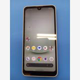 AQUOSwish3 64GB ���꡼��Softbank SIM���å�����Ѥ�