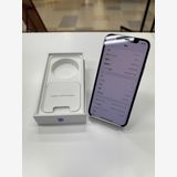 iPhone12 64GB ѡץ SIMåѤ