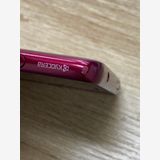 �ڽ���Ź���ݺѤߡ�BASIO4��32GB���磻���åɡ�SIM���å�����Ѥ�