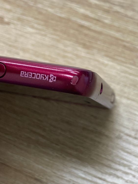 �ڽ���Ź���ݺѤߡ�BASIO4��32GB���磻���åɡ�SIM���å�����Ѥ�