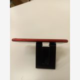 �ڽ���Ź�����ѡ�iPhoneSE3 64GB ��å� SIM���å�����Ѥ�