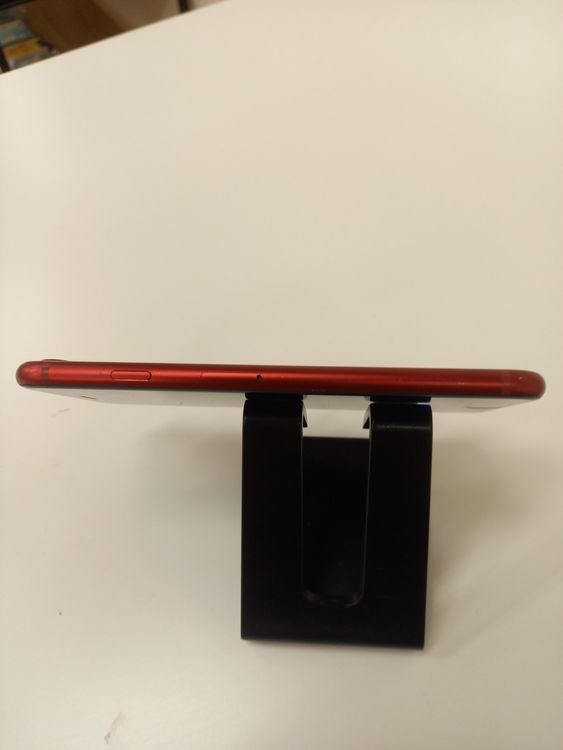 �ڽ���Ź�����ѡ�iPhoneSE3 64GB ��å� SIM���å�����Ѥ�