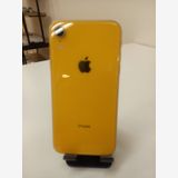 �ڽ���Ź�����ѡ�iPhoneXR 64GB �������� SIM���å�����Ѥ�