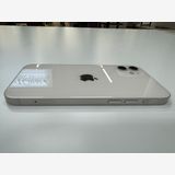 �ڽ���Ź�����ѡ�iPhone12 64GB �ۥ磻�� SIM���å�����Ѥ�