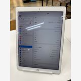 ڥХåƥ꡼91iPadPro12.9 2 256GB 
