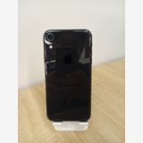 �ڽ���Ź�����ѡ�iPhoneXR 64GB �֥�å�SIM���å�����Ѥ�