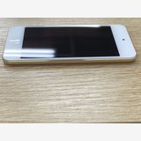 �ڽ���Ź�����ѡ�iPod Touch ��7���塡������ɡ�128GB