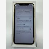 �ڽ���Ź�����ѡ�iPhone11 128GB �������� SIM���å�����Ѥ�