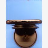 �ڽ���Ź���ݺѤߡ�iPhoneSE��������64GB  �֥�å���SIM���å�����Ѥ�