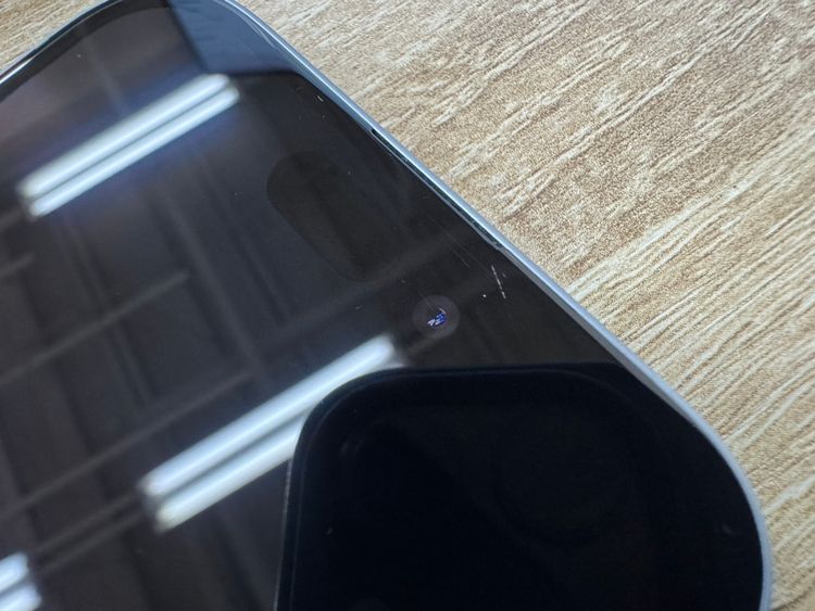 �ڽ���Ź���ݺѤߡ�iPhone15 128GB �֥롼