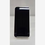 ڽŹѡiPhone12 64GB ۥ磻SIMåѤ