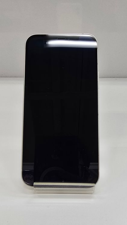 ڽŹѡiPhone12 64GB ۥ磻SIMåѤ