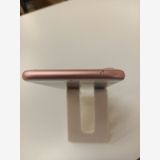 �ڽ���Ź�����ѡ�iPhone7 32GB ������������� SIM���å�����Ѥ�