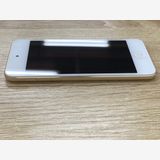 �ڽ���Ź�����ѡ�iPod Touch ��7���塡������ɡ�128GB