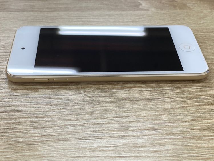 �ڽ���Ź�����ѡ�iPod Touch ��7���塡������ɡ�128GB