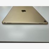 iPad Pro9.7 32GB 